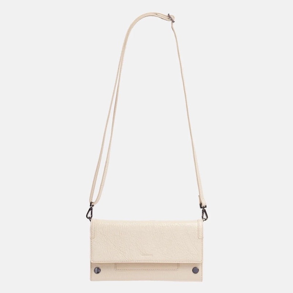 HAMMITT AJ CROSSBODY CLUTCH BAG - Picture 3 of 15
